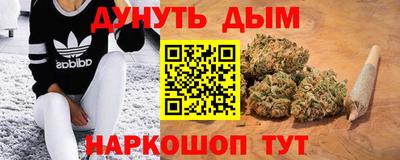 скорость Усть-Илимск