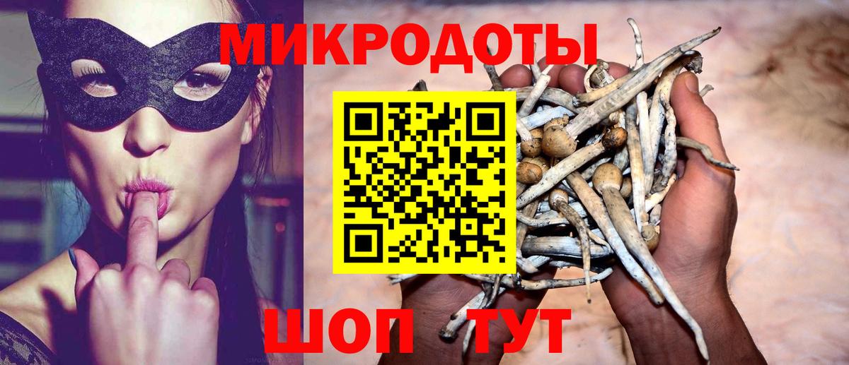 ГАШИШ  Каннабис  КОКАИН  ЭКСТАЗИ  Вход с VPN  Мефедрон кристаллы  Новотроицк  ГАШ 
